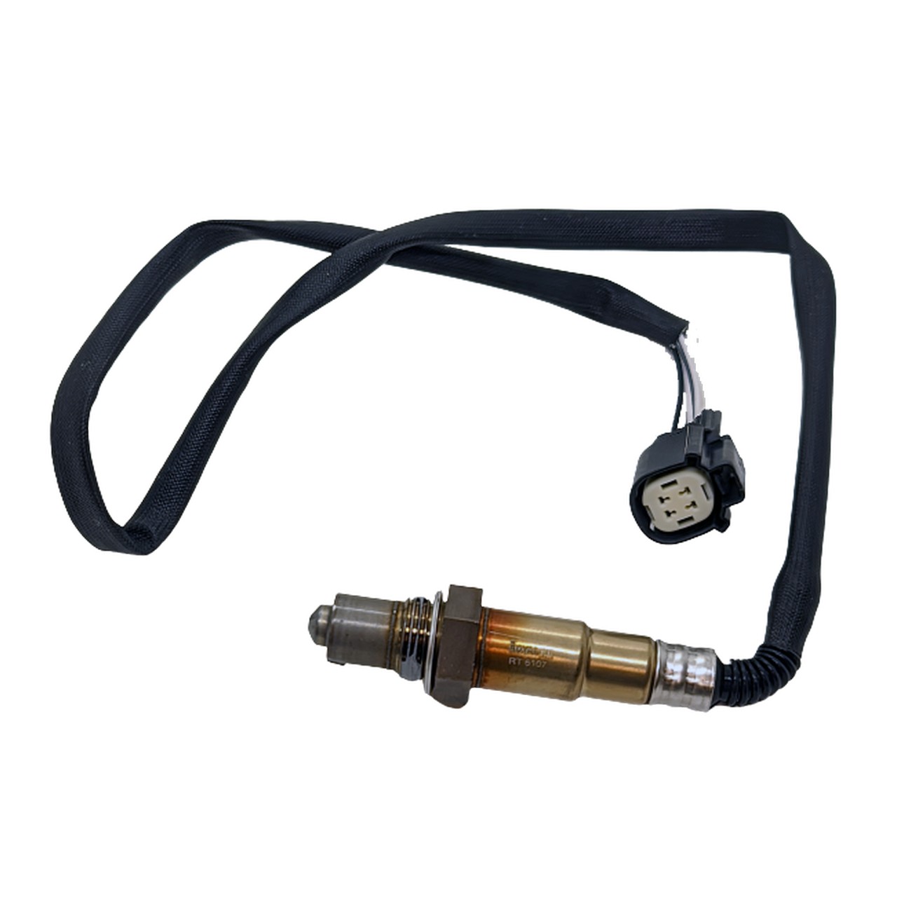 Sonda Lambda Ford Focus 3 Kuga Mondeo 2.0 2011